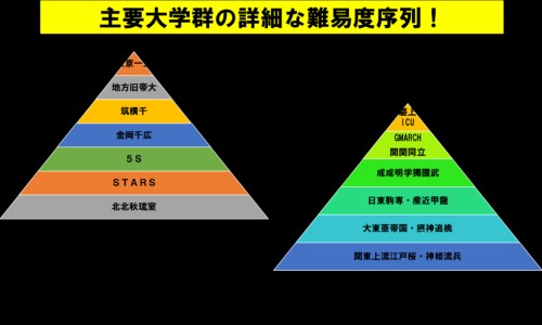 孕妇喝蜂蜜对胎儿好吗-孕妇能喝野生蜂蜜吗-孕妇喝蜂蜜好吗有什么好处,中国孕妇喝野蜂蜜好不好网站