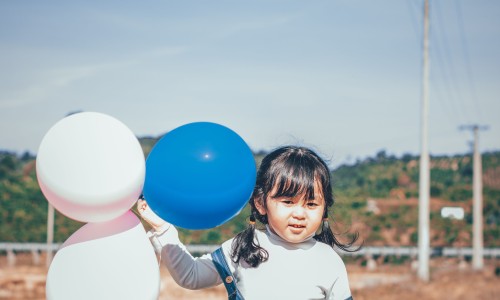 小孩发烧可以喝蜂蜜水吗