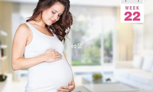 孕妇喝蜂蜜对胎儿好吗-孕妇能喝野生蜂蜜吗-孕妇喝蜂蜜好吗有什么好处,中国孕妇喝野蜂蜜好不好网站