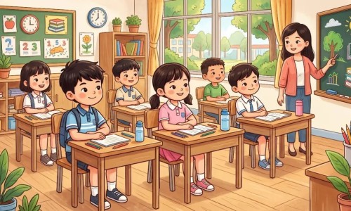 孕妇喝野蜂蜜好不好呢-孕妇能喝野生蜂蜜吗-孕妇喝蜂蜜好吗有什么好处,中国孕妇喝野蜂蜜好不好网站