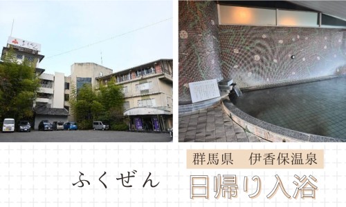 孕妇喝蜂蜜水的好处和坏处-孕妇能喝野生蜂蜜吗-孕妇喝蜂蜜好吗有什么好处,中国孕妇喝野蜂蜜好不好网站