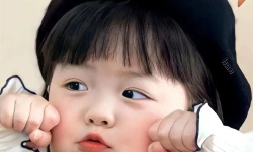 孕妇喝蜂蜜水的好处和坏处-孕妇能喝野生蜂蜜吗-孕妇喝蜂蜜好吗有什么好处,中国孕妇喝野蜂蜜好不好网站
