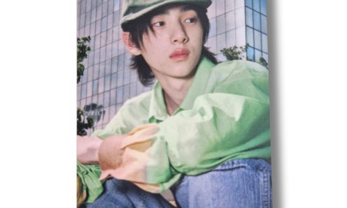 孕妇喝野蜂蜜好不好呢-孕妇能喝野生蜂蜜吗-孕妇喝蜂蜜好吗有什么好处,中国孕妇喝野蜂蜜好不好网站